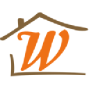 wohnen.de logo icon