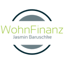 wohnfinanz-jb.de