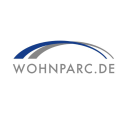 wohnparc-stumpp.de