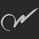 Avatar logo