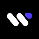 Woho Solutions Ltd