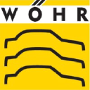 wohr.com.au