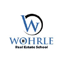 Wohrle Real Estate School