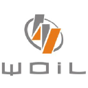 woil.org