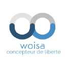 WOISA