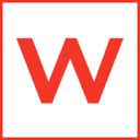 Avatar logo