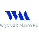 wojco.com