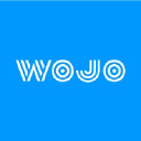 wojo.com