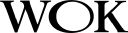 Wok Store