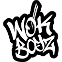 wokboyz.com