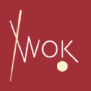 wokbywoktogo.com