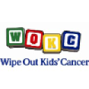 wokc.org