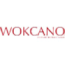 wokcanorestaurant.com