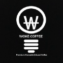 woke.cafe