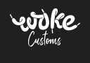 Wokecustoms logo