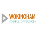 wokinghampositivedifference.co.uk