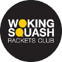 wokingsquashclub.org