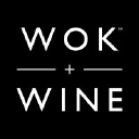 woknwine.com