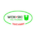 wokski.com