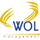 wol.com.ec