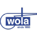 wola.nl