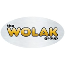 wolakgroup.com