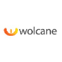 wolcane.com