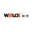 wolckcatv.com