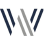 Wolcott Consulting logo