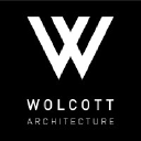 wolcottai.com