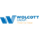 wolcottgroup.com