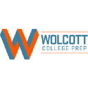 wolcottschool.org