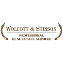 Wolcott & Stinson