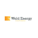 wold energy partners, llc