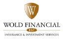 WOLD Financial