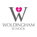 woldinghamschool.co.uk