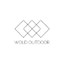 woldoutdoor.com