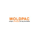 woldpac.co.uk