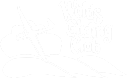 wolds-gliding.org