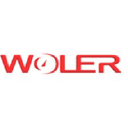 woler.com.br