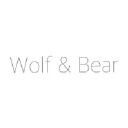 wolf-and-bear.com