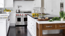 Wolf Appliance Repair Pros
