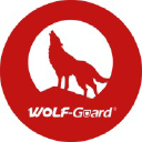 wolf-guard.com