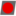 WOLF Klima- und Heiztechnik GmbH logo