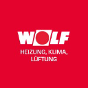 wolf-heiztechnik.de