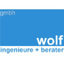 wolf-ingenieure.com