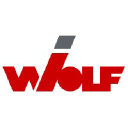 Avatar logo