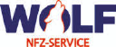 Wolf-Nfz-Service GmbH logo