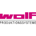 wolf-produktionssysteme.de