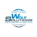 wolf-solutions.us